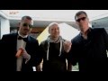 Download Supergeil (radioeins Version) Supergeil (radioeins Version)