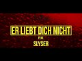 Er Liebt Dich Nicht Video preview