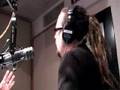 Loveline Controversy | RM. Loveline Controversy | RM.