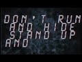 Lifeline Video preview