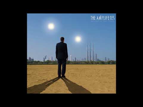 Keep On Running Video