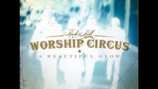 Watch Rock n Roll Worship Circus All I Can Do video
