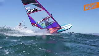 Enel Ifca 2022 Jym European Championships - Highlights