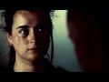 ziva david