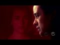 ziva david