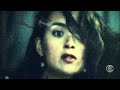 ziva david