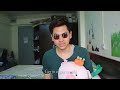 หนังเกย์