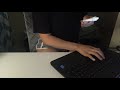 Yearly Physical Exam Check In Asmr Asmr Relaxation Yearly Physical Exam Check In Asmr Asmr Relaxation