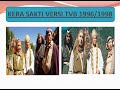 Film Kera Sakti Yang Pernah Tayang Jenis Kera Sakti images Film Kera Sakti Yang Pernah Tayang Jenis Kera Sakti