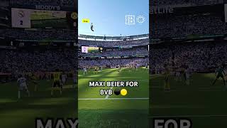 -HYj9a7i7f0 Video Image