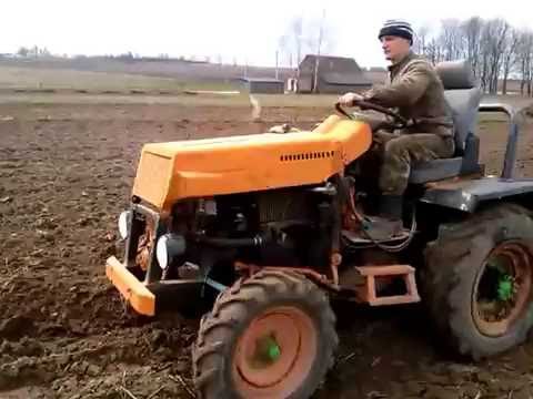 Мастерим красивые поделки из шишек своими руками МАСТЕР -КЛАСС БЛЮДО Страна Мастеров