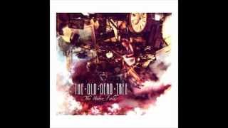 Watch Old Dead Tree Regarding Kate video