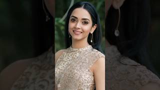 Sajana Wanigasuriya
