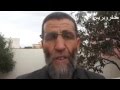 تصريح حول نشاط جمعية الزيتون (صفروبريس)