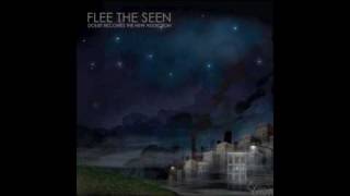 Watch Flee The Seen Start The End Again video