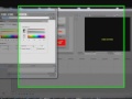 Video aula - sony vegas 9 - como fazer um video de fotos e