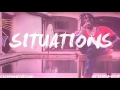 [FREE] Chief Keef Type Beat 2016 - "Situations" ( Prod.By @CashMoneyAp )