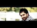 Chandigarh Waliye Full Song (Sharry Mann)