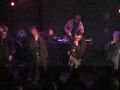 90-09  feat. Enbull Live