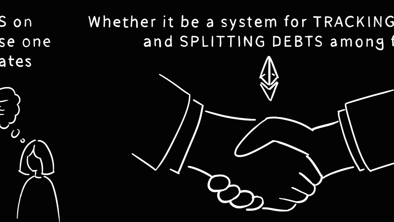 BlockMason Credit Protocol