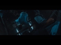 The Maze Runner - Official Trailer - 20th Century FOX HD