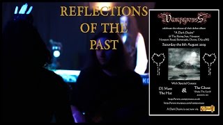 Watch Vampyrouss Reflections Of The Past video