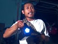 Sketsa Mop Papua Epen Cupen 4 Pencuri Sial images Sketsa Mop Papua Epen Cupen 4 Pencuri Sial