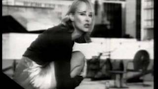 Watch Chynna Phillips I Live For You video