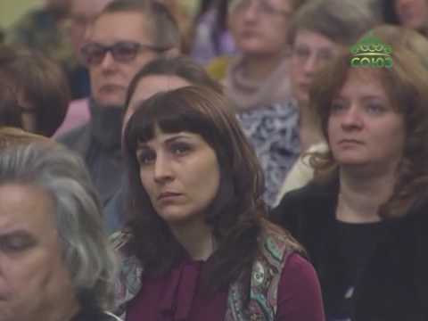 Песни протоиерея александра старостенко скачать
