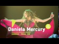 FESTAS DE CORROIOS 2016 | Spot Daniela Mercury FESTAS DE CORROIOS 2016 | Spot Daniela Mercury