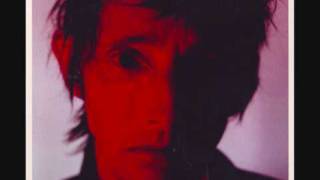 Watch Rowland S Howard Pop Crimes video