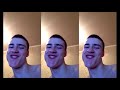 200 CRAZIEST DNB DROPS COMPILATION EVAR