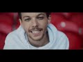 Louis Tomlinson - Back to You (Official Video) ft. Bebe Rexha, Digital Farm Animals