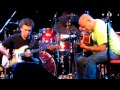 MISSED THE BOAT / THE JACOB LADDER - Jerry Joseph, Steve Kimock & Wally Ingram (Modest Mouse cover)
