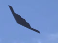 Blue Angel Crash, Beaufort Air Show