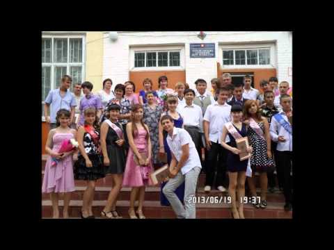 Прикольный танец видео на свадьбу Прикольный танец видео на свадьбу
