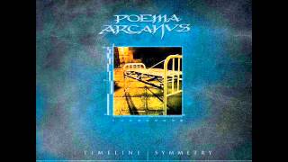 Watch Poema Arcanus Mars Lullaby video