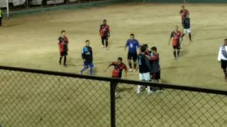 -HlDJragisY Video Image