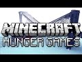 Türkçe Minecraft PE Hunger Games - Film Yorum