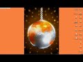 كيف تحمل افلام و برامج مجانا بكل سهوله مع طريقة التحميل