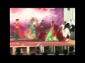 VBS FUNCTION 2011 dance for Rajathi Rajanukae song of Bro. Moses Rajasekar