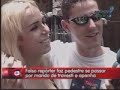As 10 Melhores Pegadinhas Jo O Kl Ber images As 10 Melhores Pegadinhas Jo O Kl Ber
