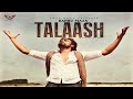 Babbu Maan Dangerous China Audio Teaser Talaash In Search Of Babbu Maan Dangerous China Audio Teaser Talaash In Search Of