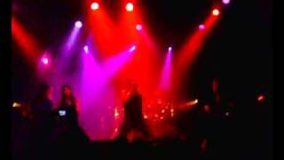 Watch Axxis Fire And Ice video