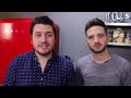 Cookie Cupcake Ice Cream Cone Recipe - ft. Brothers Riedell