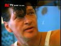 Herman Brood's Levensvisie [2/5] - Fifty-fifty (1994)