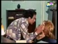 زيزى البدراوى سايحه جنس.3gp