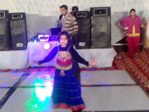 Maiya Yashoda ye tera kanhaiya Bhumika K