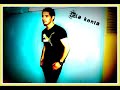 Mixalis Xatzigiannis-Ela konta[New song 2010]