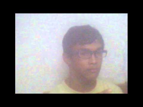 gusti feat bella - (cover) Hum To Deewane Hue Yaar - Baadshah...